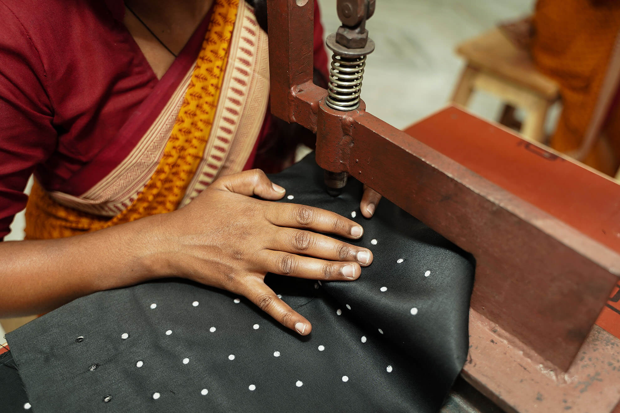 Varanasi-productie-carrousel-2.jpg