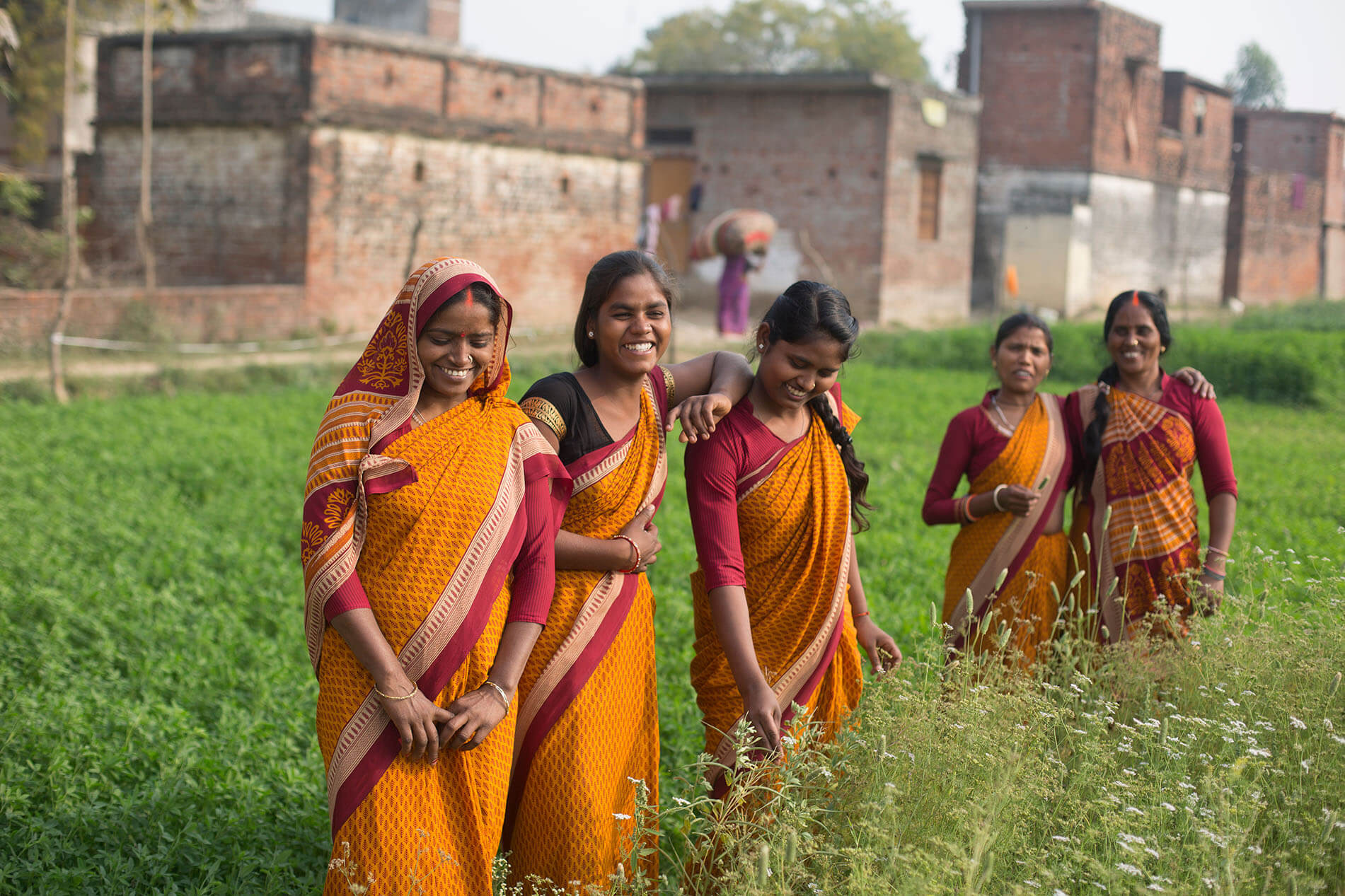 Varanasi-productie-carrousel-3.jpg