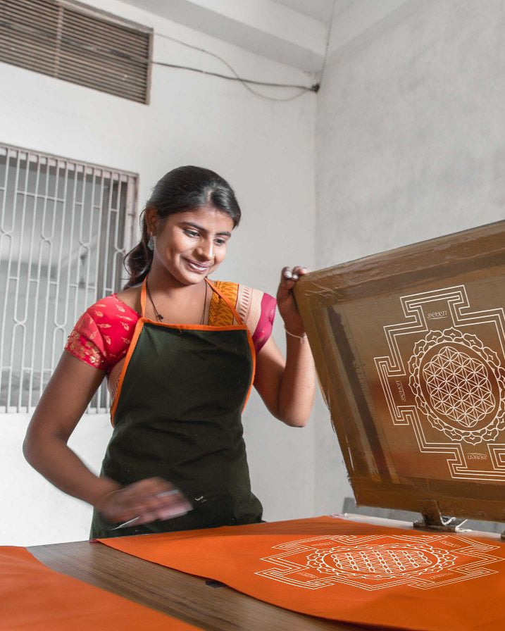 Varanasi__ruhanikaur_India_2019_Nieuw_07.jpg