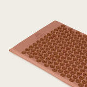 Premium Acupressure Mat