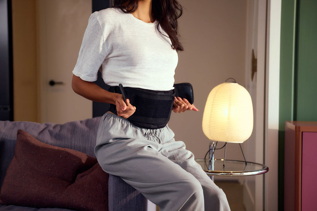 Back_BellyBandProductFeatures-03_1.jpg