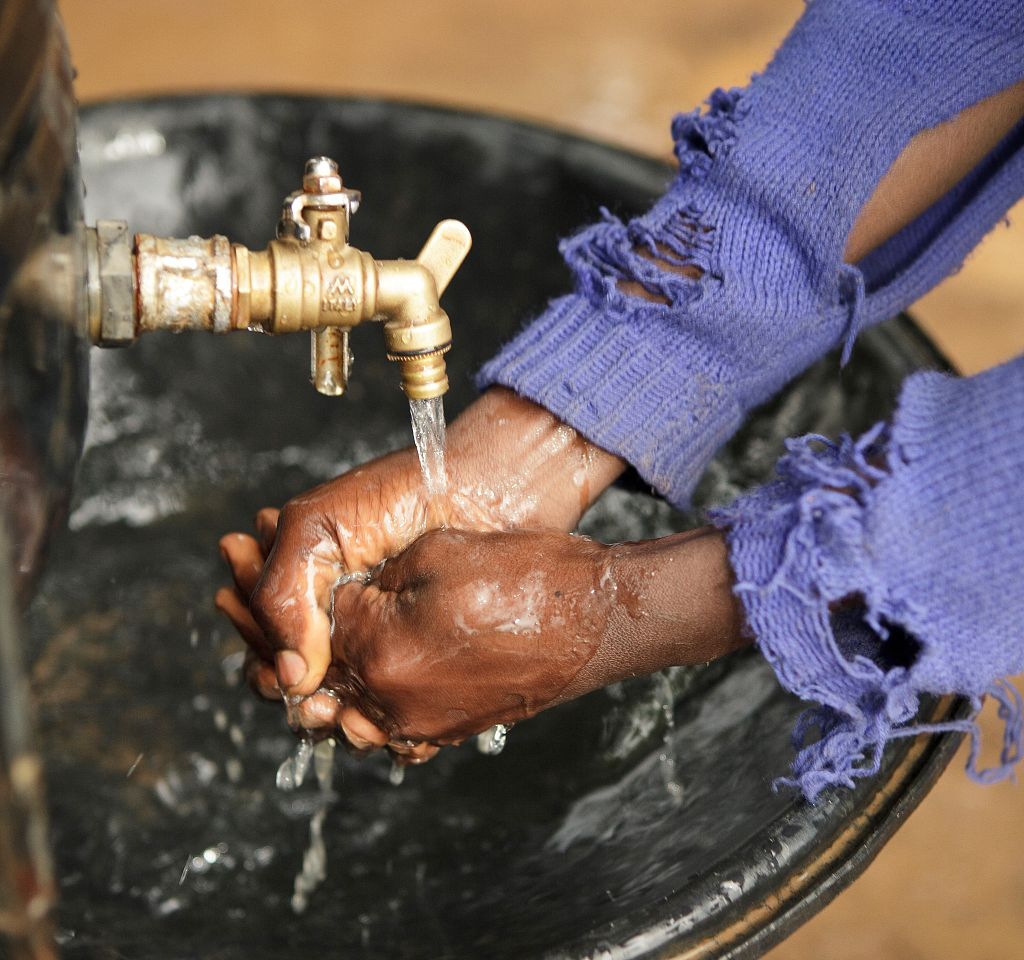 Eviden_Action_Veilig_Water_Nu_Handen.jpg
