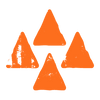 Group_338.png