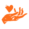 Group_339.png