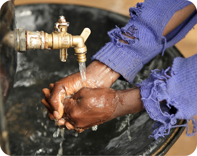 Group_407_water.png