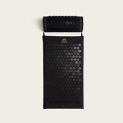 Classic Acupressure Mat