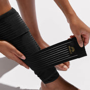 Double Leg set