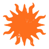 Path_1310.png