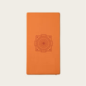 Premium Acupressure Mat