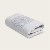 Premium Acupressure Mat