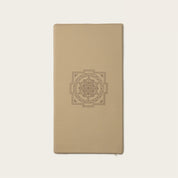 Premium Acupressure Mat