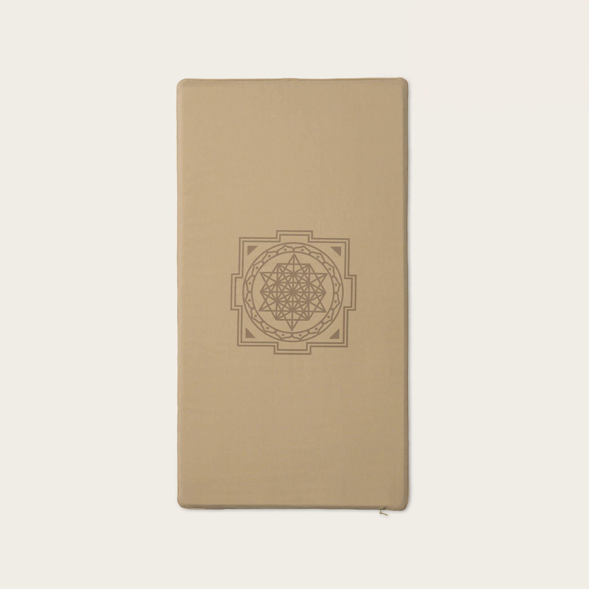 Premium Acupressure Mat