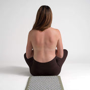 Premium Acupressure Mat