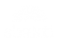 Shakti Mat Europa