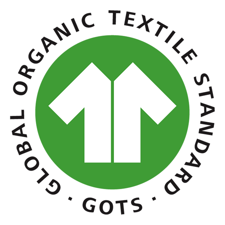 gots-logo_rgb_2018_transp_72dpi-264b7e73.png