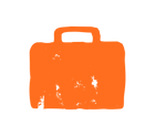 icons_for_website-30_c117f45d-206b-4e25-ad27-ced594d6084c.png