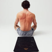 Premium Acupressure Mat