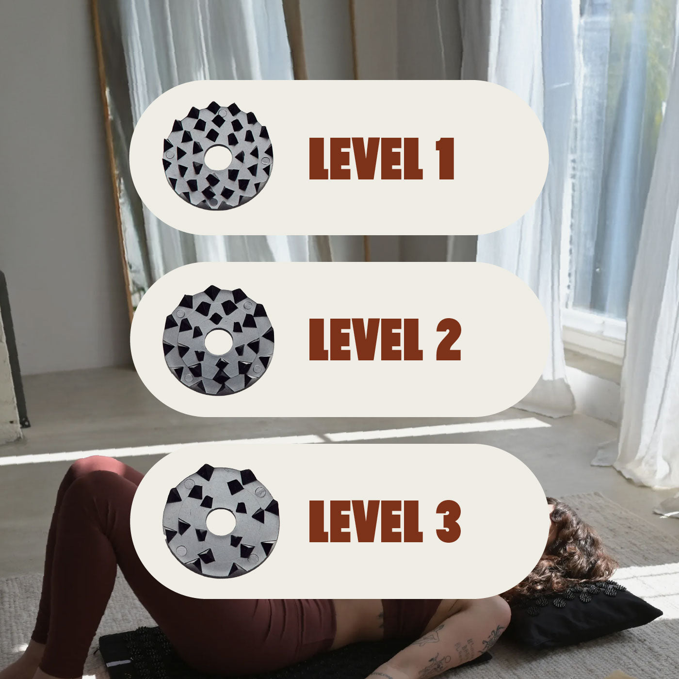 levels_UK_HP_1_1.jpg