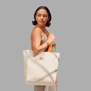 Daily Wellness Tote