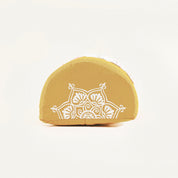 Classic Acupressure Pillow
