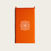 Oranje