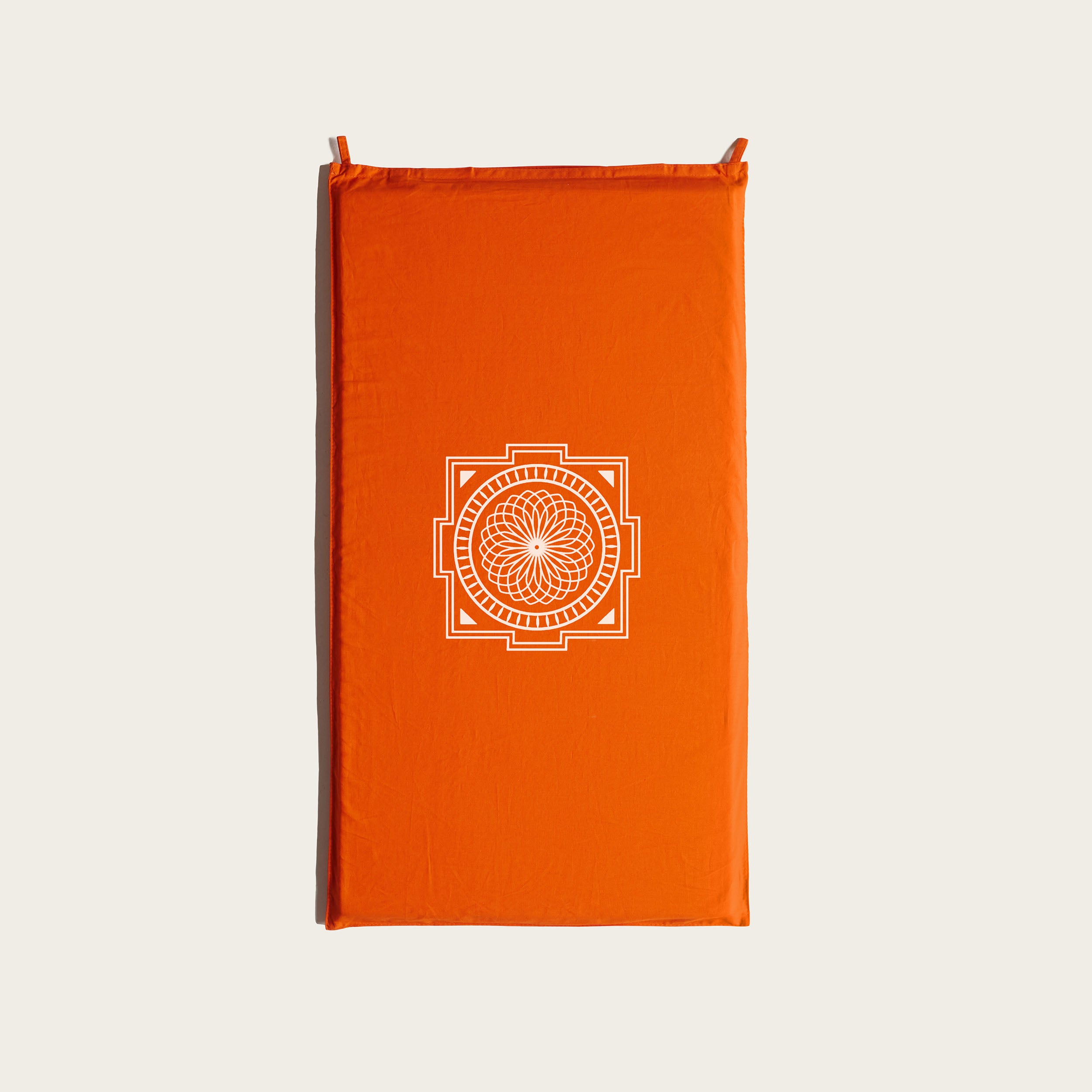 Oranje