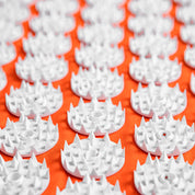 Oranje