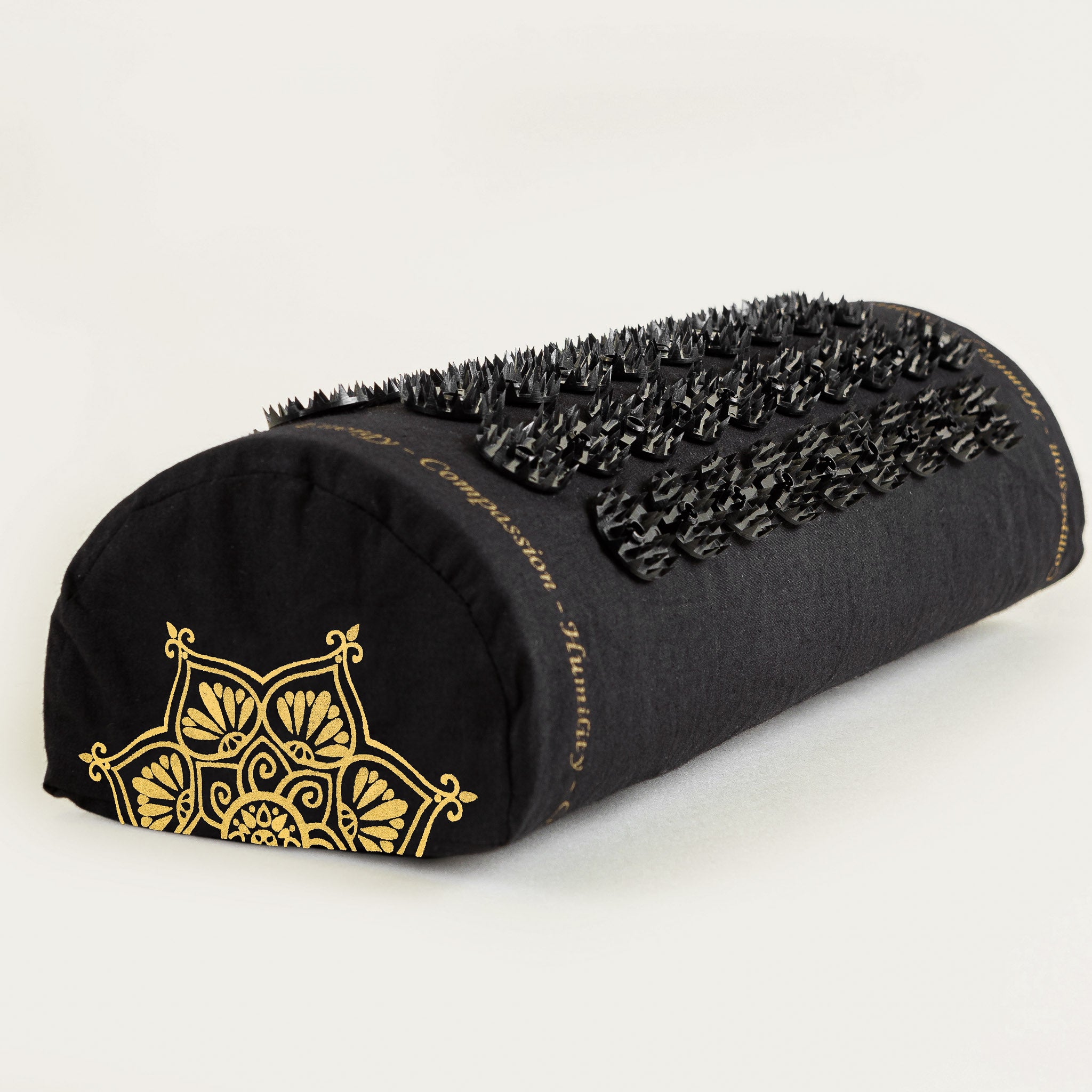 Shakti Blissfoam™ Acupressuur Kussen