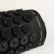 Shakti Blissfoam™ Acupressuur Kussen