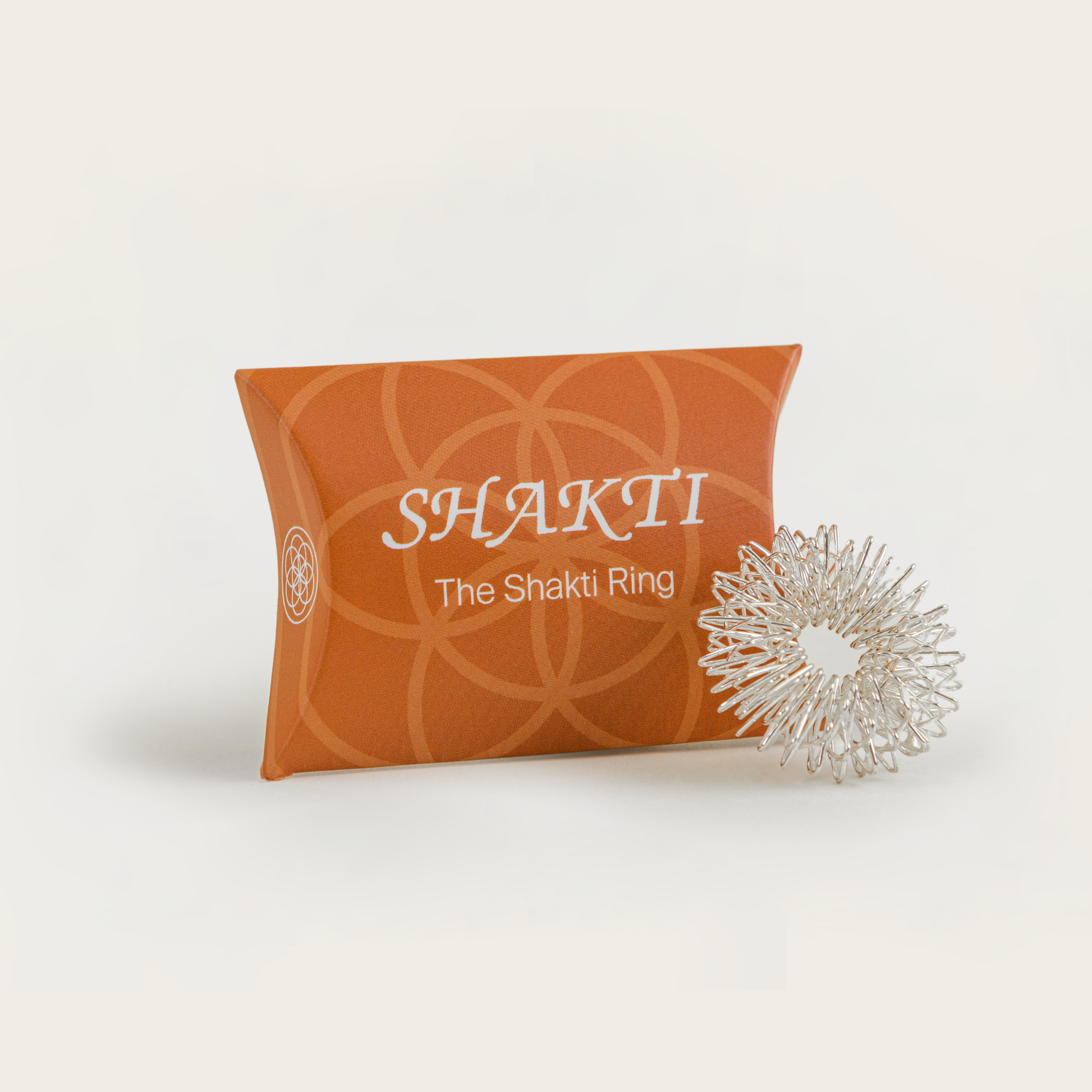 shakti-acupressuur-ring-doos.png
