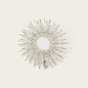 Acupressuur Ring