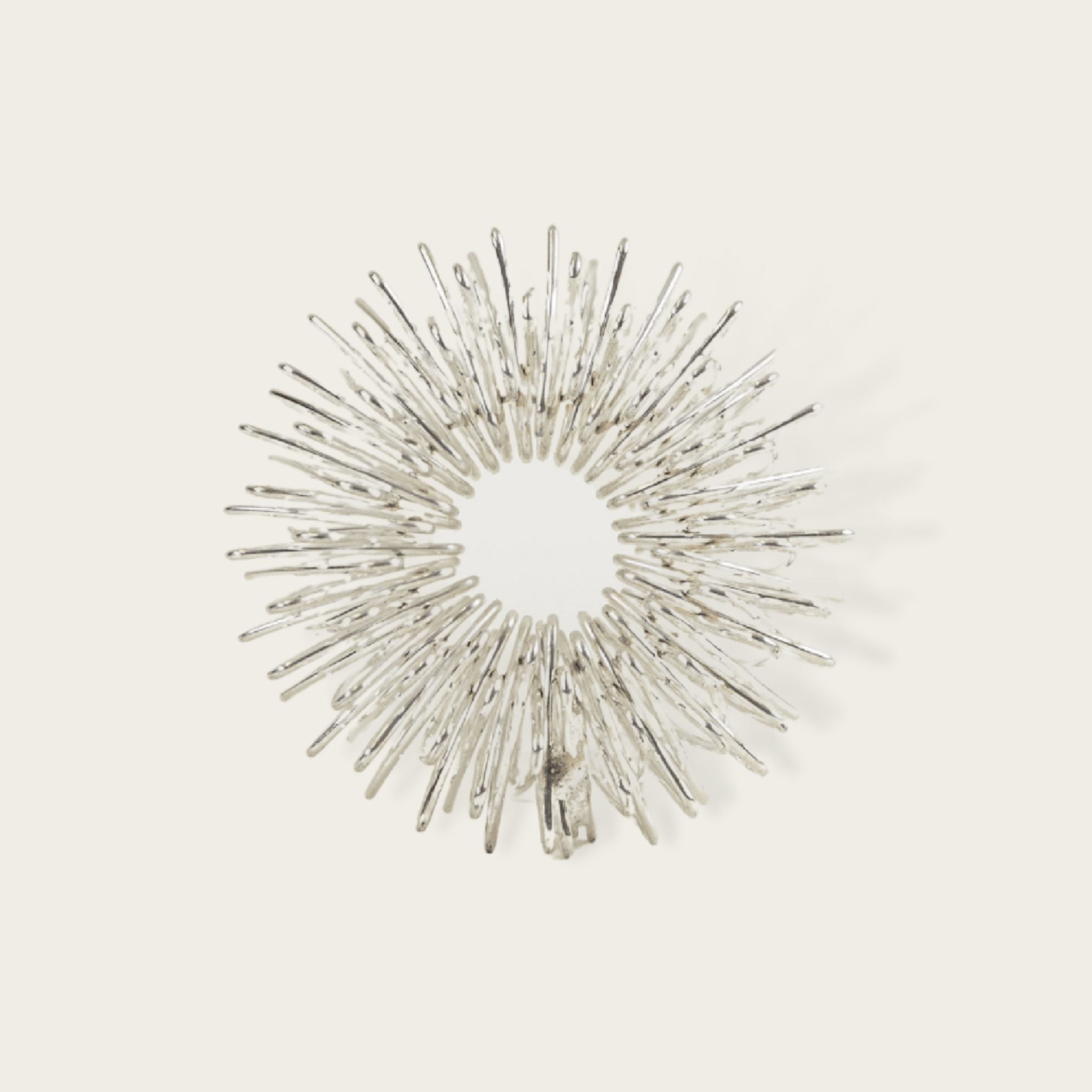 Acupressuur Ring